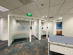 Republic Plaza (D1), Office #567727461